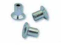 Speed Rivets BSV Steel Csk Head